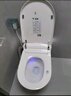 科勒智能馬桶一體機(jī)無水壓限制全自動(dòng)帶水箱內(nèi)置泡沫盾香薰電動(dòng)坐便器 高配款帶水箱（自動(dòng)翻蓋） 300/400/350 下單 備注坑距 曬單實(shí)拍圖