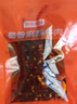 京東京造蜀香麻辣牛肉400g牛肉干肉脯 旅游露營便攜零食大禮包 曬單實拍圖
