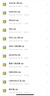 vam電腦游戲2025頂配版收錄近百位優(yōu)秀作者mod包未來更新 曬單實拍圖