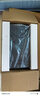 山水（SANSUI）UX66 功放機(jī) 家庭影院5.1聲道AV功放機(jī) 高保真音響無(wú)線智能藍(lán)牙家用卡拉ok功放 曬單實(shí)拍圖