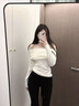 鉑尚【官方正品店】人參瑪咖牡蠣片壓片糖果改善男性滋補(bǔ)調(diào)理中年男士 3顆一小盒試用裝 2025新日期 微商同款 防偽碼可查正品 曬單實(shí)拍圖