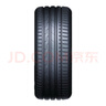 佳通GITI 汽車輪胎 245/45R19 102V GitiSport S2  適配寶馬7系 曬單實(shí)拍圖