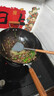 蘇泊爾（SUPOR） 雙層蒸鍋家用304不銹鋼加厚復(fù)底湯鍋二層蒸籠鍋具燃氣電磁爐通用 2層 28cm 曬單實拍圖