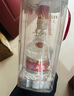 五糧液 普五八代 濃香型白酒 52度 500ml*2 雙瓶 年份隨機發(fā)貨 曬單實拍圖
