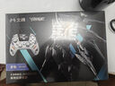 北通鯤鵬50第二代智控?zé)o線游戲手柄xbox手機(jī)switch2電腦PC電視steam震動(dòng)NS原神解限機(jī)聯(lián)名款 矛隼白 曬單實(shí)拍圖