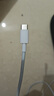 今典66W超級快充電器套裝6A數(shù)據(jù)線type-c充電頭適用華為Mate60Pro數(shù)據(jù)線p40榮耀Nova9原X5套裝充電線 1.5米6A超級快充線Type-c 曬單實(shí)拍圖
