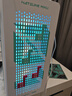 華碩天選x初音未來聯(lián)名 AMD 9800X3D 5060ti/RTX5070TI/5080 華碩初音未來主板組裝電腦主機整機 配置一 R7 9700X/無顯卡 初音聯(lián)名 曬單實拍圖