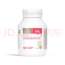 Bio Island佰澳朗德 兒童寶寶鋅片咀嚼片 120粒/瓶 1歲以上 澳洲進(jìn)口 曬單實(shí)拍圖