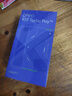 OPPO K13 Turbo Pro 16GB+256GB 騎士銀 疾風(fēng)散熱引擎 潮汐引擎 第四代驍龍8s 5G防水游戲手機(jī)國家補(bǔ)貼 曬單實(shí)拍圖