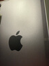 Apple/蘋果 iPad mini (A17 Pro) 8.3英寸 平板電腦(256G eSIM版/mini7/MXQ73CH/A)紫色 曬單實拍圖