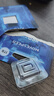 移速（MOVE SPEED）1TB TF（MicroSD）內(nèi)存卡無人機高速存儲卡A2 V60適用大疆pocket3GoPro運動相機游戲機平板監(jiān)控 曬單實拍圖
