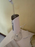 愛教授電動洗鼻器家用手持鼻腔沖洗器鼻竇炎鼻塞通鼻洗鼻噴霧生理性鹽水 曬單實拍圖