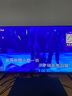 JBL【國家補(bǔ)貼】家庭影院ktv音響套裝家用點歌機(jī)一體機(jī)包廂卡拉ok全套設(shè)備專業(yè)音箱 曬單實拍圖