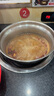 鮮京采 新西蘭原切帶骨羊排凈重4斤/袋【偏肥】 羊肉燒烤 京東自有品牌 曬單實拍圖