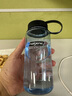 樂基因（Nalgene）美國進口塑料水杯戶外運動男女學生夏季耐高溫便攜刻度杯子500ml 曬單實拍圖