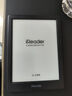 掌閱iReader【咨詢領(lǐng)福利】Light4 Turbo 電紙書電子書閱讀器 6英寸墨水屏平板智能學(xué)習(xí)閱讀本 Light4 Turbo沉墨色單機(jī) 曬單實(shí)拍圖
