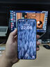 OPPOFind X8s/Find X8s+ oppo新機2025上市 AI 5G新品款手機 Find X8s 月光白 16GB+512GB 曬單實(shí)拍圖