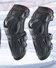 賽羽（SCOYCO）護(hù)膝護(hù)具摩托車(chē)CE-2級(jí)認(rèn)證四件套防摔耐磨機(jī)車(chē)賽車(chē)星宇K50H50-L碼 曬單實(shí)拍圖