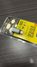原奘 適用蘋果15轉接頭口Lightning轉typec充電線轉接器手機充電耳機轉雙互轉蘋果PD線15 14 13 12榮耀 【非音頻轉口】蘋果母轉typec公【一個裝】 曬單實拍圖