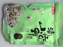 燕之坊蓮子400g 湘潭去芯磨皮白蓮干貨特產(chǎn)桂圓紅棗冰糖百合銀耳蓮子羹 曬單實(shí)拍圖