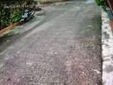 ?？低?G無(wú)限流量太陽(yáng)能監(jiān)控器400萬(wàn)攝像頭室戶(hù)外遠(yuǎn)程對(duì)講無(wú)線(xiàn)云臺(tái)360°高清夜視全景全彩 【續(xù)航7天+免充流量款】全彩夜視/人車(chē)偵測(cè) 128G內(nèi)存卡 曬單實(shí)拍圖
