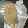 光明 精品重綠豆棒冰96g*10支 薄荷清涼口感冰棍冷飲雪糕冰激凌家庭裝 曬單實拍圖