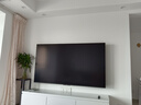 創(chuàng)維新品黑騎士75A5F+ 75英寸Mini LED電視機(jī) 低反防眩百級(jí)分區(qū)1300nits一級(jí)能效智慧屏家電液晶平板 75英寸 咨詢客服主播減20% 曬單實(shí)拍圖