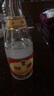 汾酒 黃蓋玻汾 清香型白酒 53度 475mL*6瓶 整箱裝非原箱 曬單實拍圖