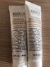 科顏氏（Kiehl's）金盞花清透潔面啫喱30ml*2 氨基酸深層清潔 曬單實拍圖