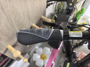 VELO維樂(lè)臺(tái)灣山地車(chē)防滑把套自行車(chē)橡膠硅膠材質(zhì)把套肉球長(zhǎng)短把套709 長(zhǎng)+短款 VLG-709-2AD3 曬單實(shí)拍圖
