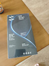 閃魔適用小米14pro/ultra手機(jī)膜xiaomi15pro/ultra鋼化軟膜水凝膜全屏貼合高清抗指紋保護(hù)貼膜 2片裝 曬單實(shí)拍圖