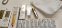 嬌蘭（Guerlain）趙今麥同款帝皇蜂姿復原蜜精華50ml緊致修護抗皺護膚禮盒生日禮物 曬單實拍圖