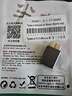 塵土 雙頭type-c接口全功能轉(zhuǎn)接頭 USB3.1公對(duì)公100w轉(zhuǎn)換器公轉(zhuǎn)母手機(jī)充電延長(zhǎng)PD轉(zhuǎn)接 Type-c母轉(zhuǎn)Micro B 【一個(gè)裝】 曬單實(shí)拍圖