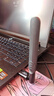 EDIMAX 千兆USB無線網(wǎng)卡Linux Ubuntu kali筆記本臺(tái)式wifi接收器發(fā)射器 EW-7822UAD USB3.0安裝Linux 曬單實(shí)拍圖