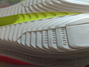 NIKE耐克男鞋跑步鞋ZOOMX VAPORFLY NEXT 3 FK運(yùn)動(dòng)鞋休閑鞋HQ3219-902 HQ3219-902 42.5 曬單實(shí)拍圖