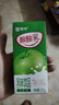 蒙牛酸酸乳原味純正果汁優(yōu)質(zhì)奶源211g*24盒 京東定制 送禮盒裝 曬單實拍圖