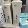 阿道夫玫瑰精油護(hù)發(fā)素520ml 精萃修護(hù)護(hù)發(fā)素滋養(yǎng)修護(hù)干枯毛躁潤(rùn)發(fā)乳  曬單實(shí)拍圖