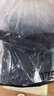 波司登25年春輕薄羽絨服男90絨立領(lǐng)舒適保暖內(nèi)搭馬甲B250131001 曬單實拍圖