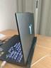 聯(lián)想拯救者R9000P 2025 AI元啟游戲筆記本電腦(銳龍9 8945HX 32G1T RTX5070 2.5K240Hz 黑)國家補貼20% 曬單實拍圖