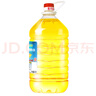 金龍魚 食用油 葵花籽清香型食用植物調和油5L*4 曬單實拍圖