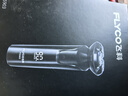 飛科（FLYCO）電動(dòng)剃須刀旋轉(zhuǎn)式男士刮胡須刀快充FS903生日七夕情人節(jié)禮物送男友送老公送父親 國(guó)家補(bǔ)貼 曬單實(shí)拍圖