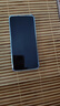 vivo S20 國(guó)家補(bǔ)貼 6500mAh輕薄長(zhǎng)續(xù)航電池 7.19mm超薄直屏 京東方護(hù)眼屏 前后5000萬雙柔光拍照 手機(jī) 鳳羽金 8GB+256GB 官方標(biāo)配 曬單實(shí)拍圖