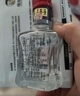 仰韶彩陶坊70度酒頭濃香型白酒50ml*20瓶整箱裝高度酒口糧酒純糧食酒 70%vol 50mL 20瓶 整箱裝 曬單實(shí)拍圖