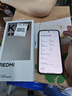 小米REDMI K80至尊版 國家補(bǔ)貼 5G智能旗艦手機(jī) K80 Ultra 高性能游戲電競小米手機(jī) 砂巖灰 16GB+256GB 官方標(biāo)配 曬單實拍圖