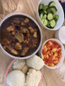 品悅紫花豬精五花豬肉紫花苜蓿豬肉精肋五花肉健康營養(yǎng)好吃慢養(yǎng)大于300天 紫花苜蓿豬精五花0.5kg 曬單實拍圖