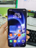 小米K80紅米至尊版 【新品首發(fā)、國家補貼15%】小米5G 智能手機 REDMI 京東快遞丨更快更好 月巖白 12GB+256GB 曬單實(shí)拍圖