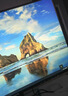 飛利浦27英寸 IPS 100Hz 全高清低藍(lán)光四邊微邊框 HDMI/VGA 商用辦公娛樂顯示屏 顯示器 27E2N1100 曬單實(shí)拍圖