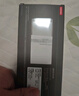 聯(lián)想（Lenovo）16GB DDR4 2666 筆記本內(nèi)存條 曬單實(shí)拍圖