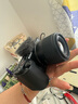 索尼（SONY）ZV-E10L 半畫幅微單相機 美膚拍照 精準(zhǔn)對焦 VLOG APS-C畫幅  zve10 ZV-10 黑色ZV-E10單機【國補 贈64G卡+皮套等】 官方標(biāo)配 曬單實拍圖