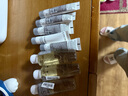 蘭蔻極光水乳美白套裝(水150ml+乳液75ml)護膚品套裝七夕情人節(jié)禮物 曬單實拍圖